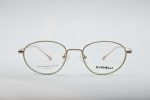 Evanelli PTQ0005 TITANIUM