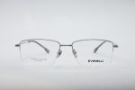 Evanelli PT08152 TITANIUM