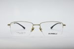 Evanelli PT08152 TITANIUM