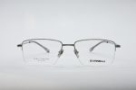 Evanelli PT08152 TITANIUM
