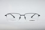 Evanelli PT08152 TITANIUM