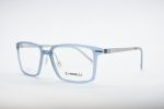 Evanelli 1023 TITANIUM - Image 2