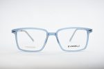 Evanelli 1023 TITANIUM
