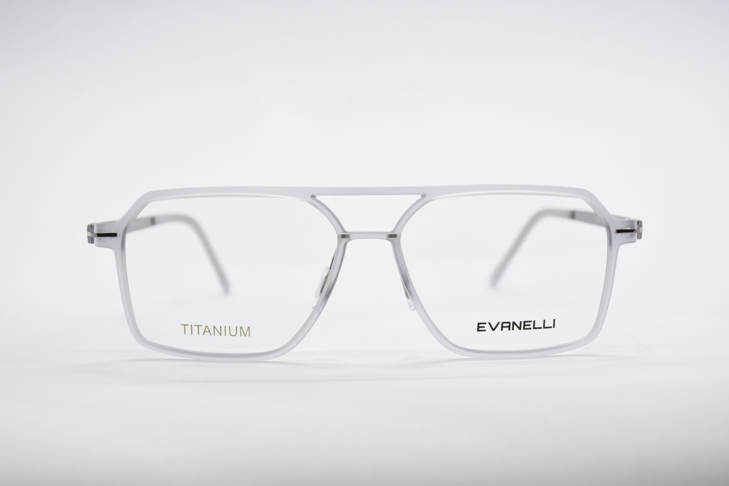 IMG_5725 Evanelli 1022 - Image 1