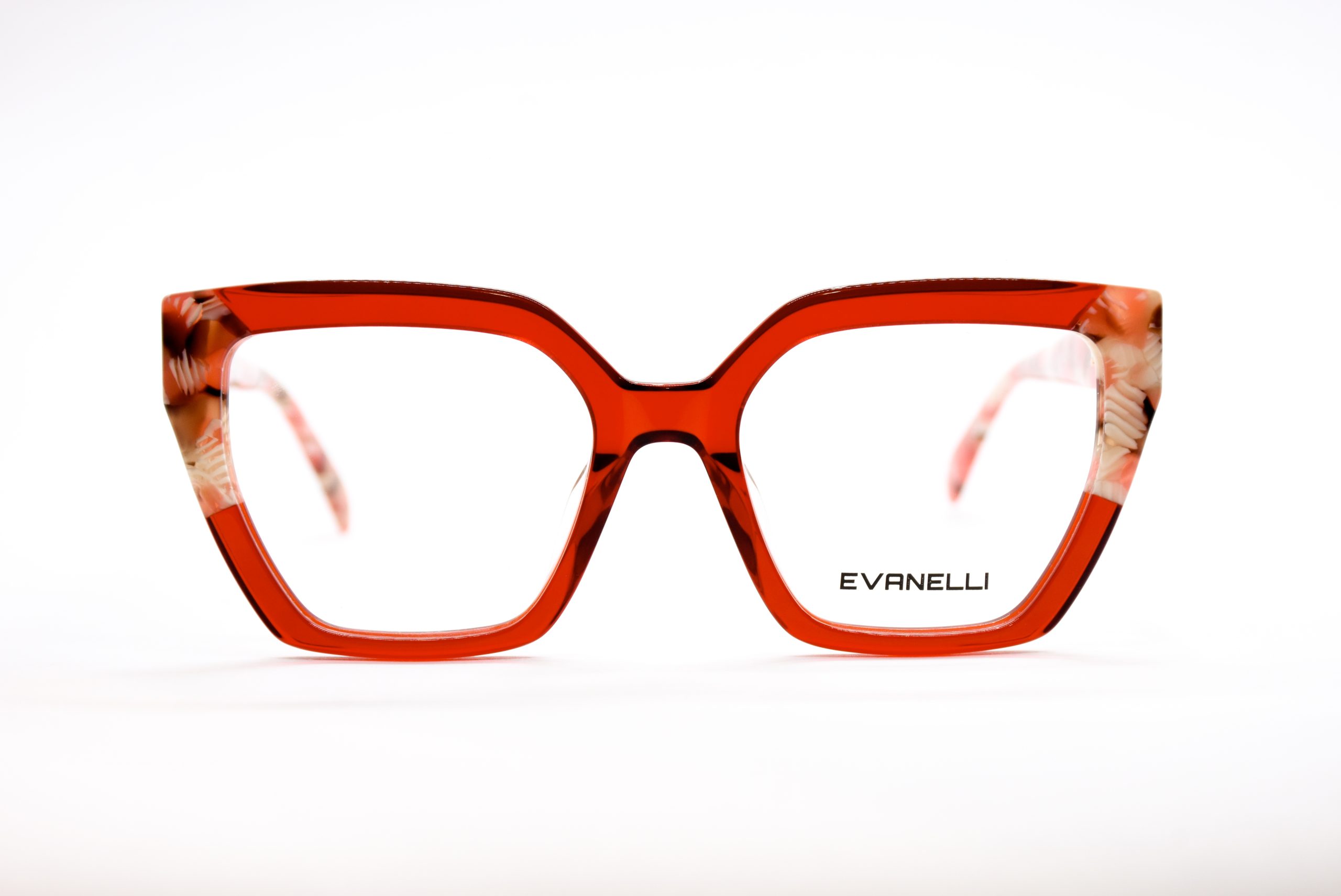 IMG_5759 Evanelli 1027 - Image 1