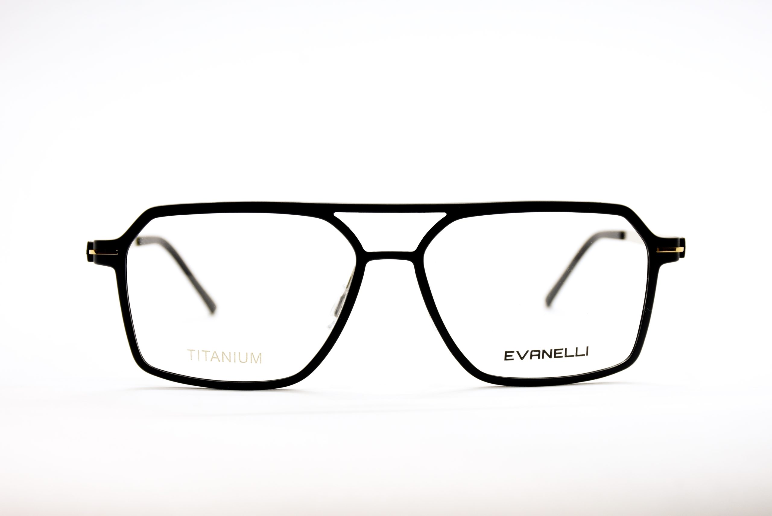 IMG_5783 Evanelli 1022 - Image 1