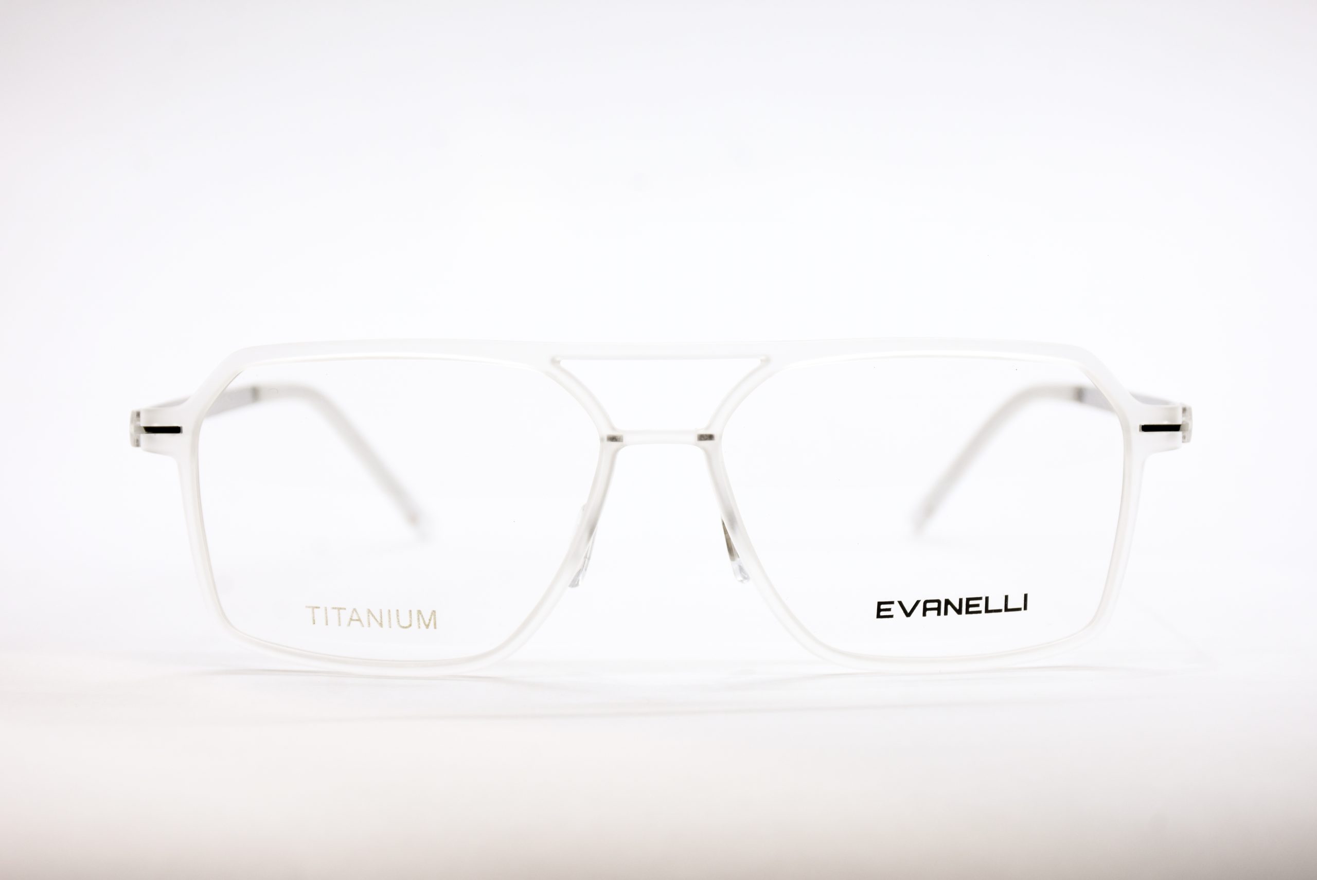 IMG_5785 Evanelli 1022 - Image 1