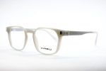 Evanelli 1012 - Image 2