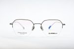 Evanelli PT09018 TITANIUM