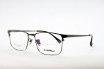 Evanelli PT9009 TITANIUM - Image 2