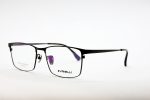 Evanelli PT9009 TITANIUM - Image 2
