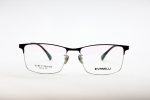 Evanelli PT9009 TITANIUM