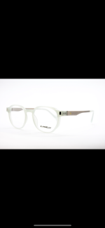 Evanelli 1014 - Image 2