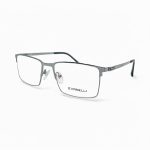 Evanelli 1008 - Image 2