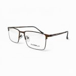 Evanelli 1008 - Image 2