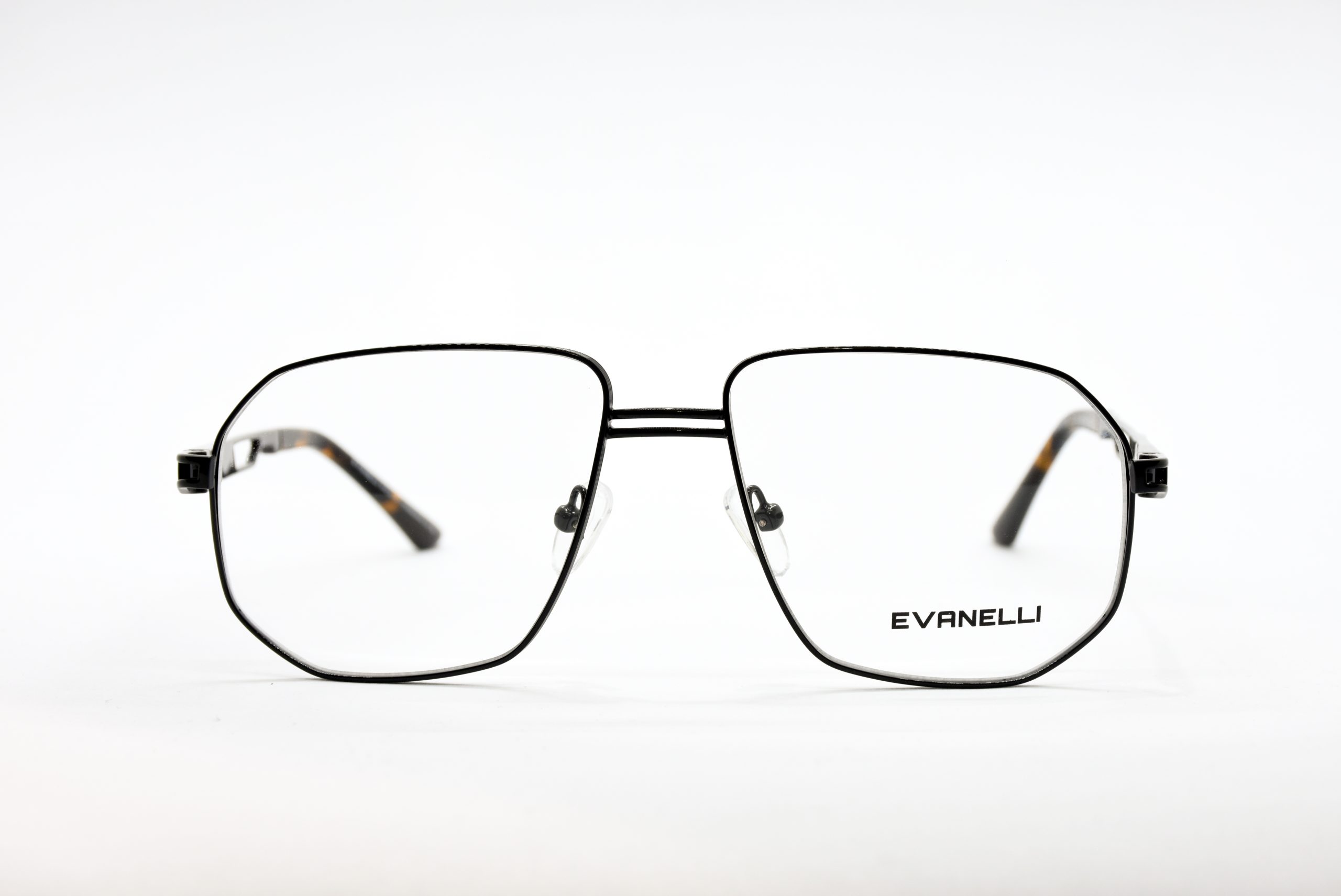 IMG_8296 Evanelli 1001 - Image 1